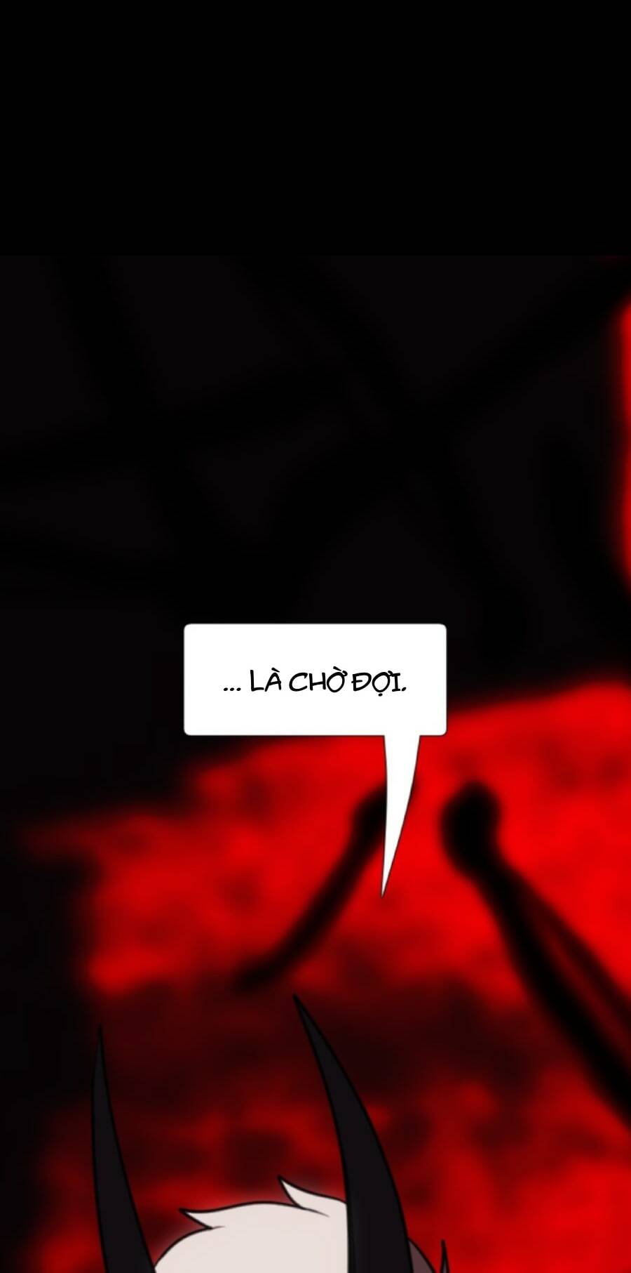 Tử Thần Chapter 82 - Trang 2