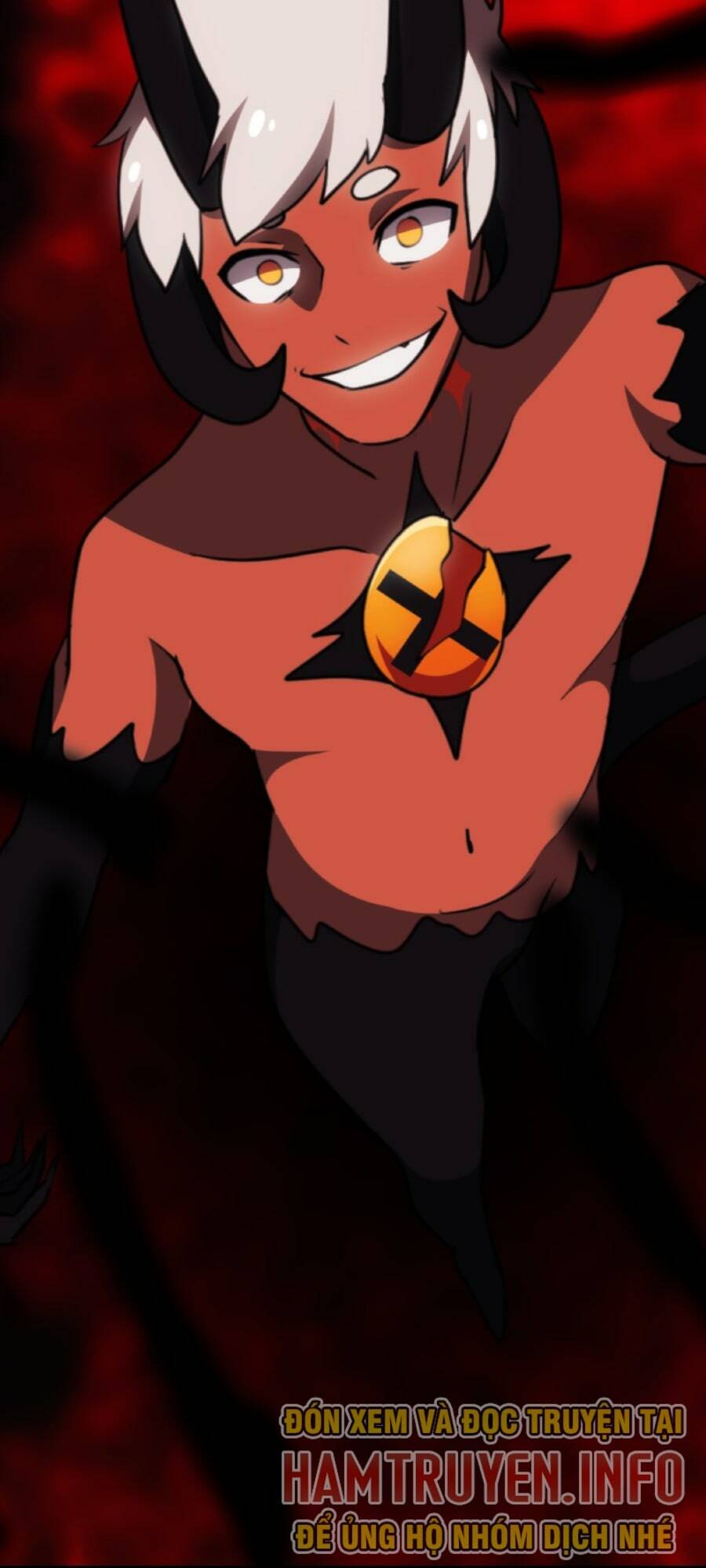 Tử Thần Chapter 82 - Trang 2