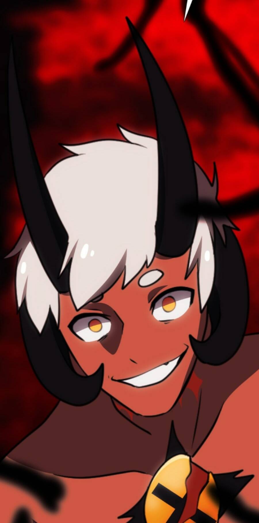 Tử Thần Chapter 82 - Trang 2