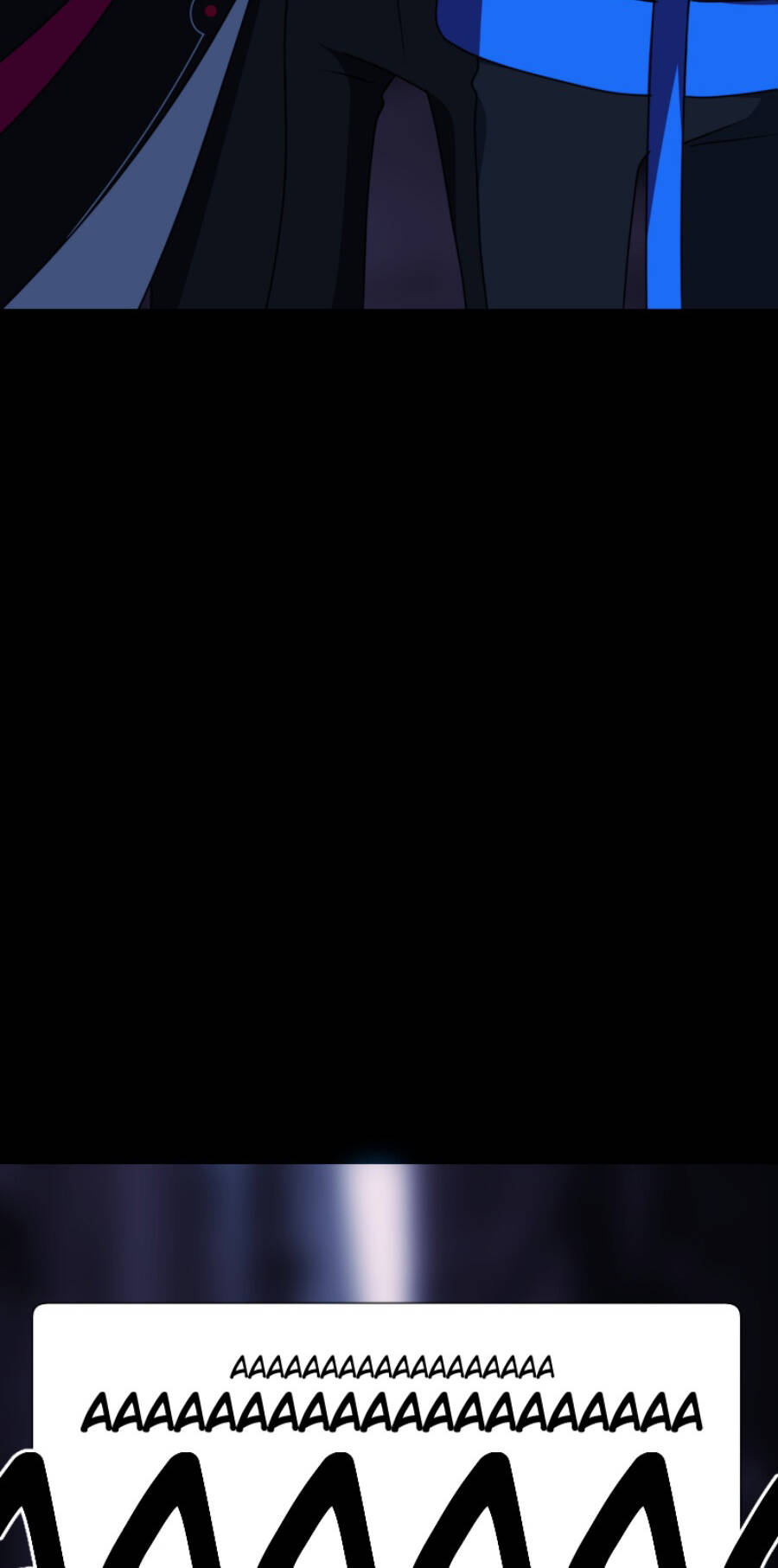 Tử Thần Chapter 83 - Trang 2