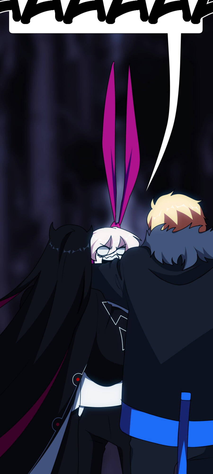 Tử Thần Chapter 83 - Trang 2