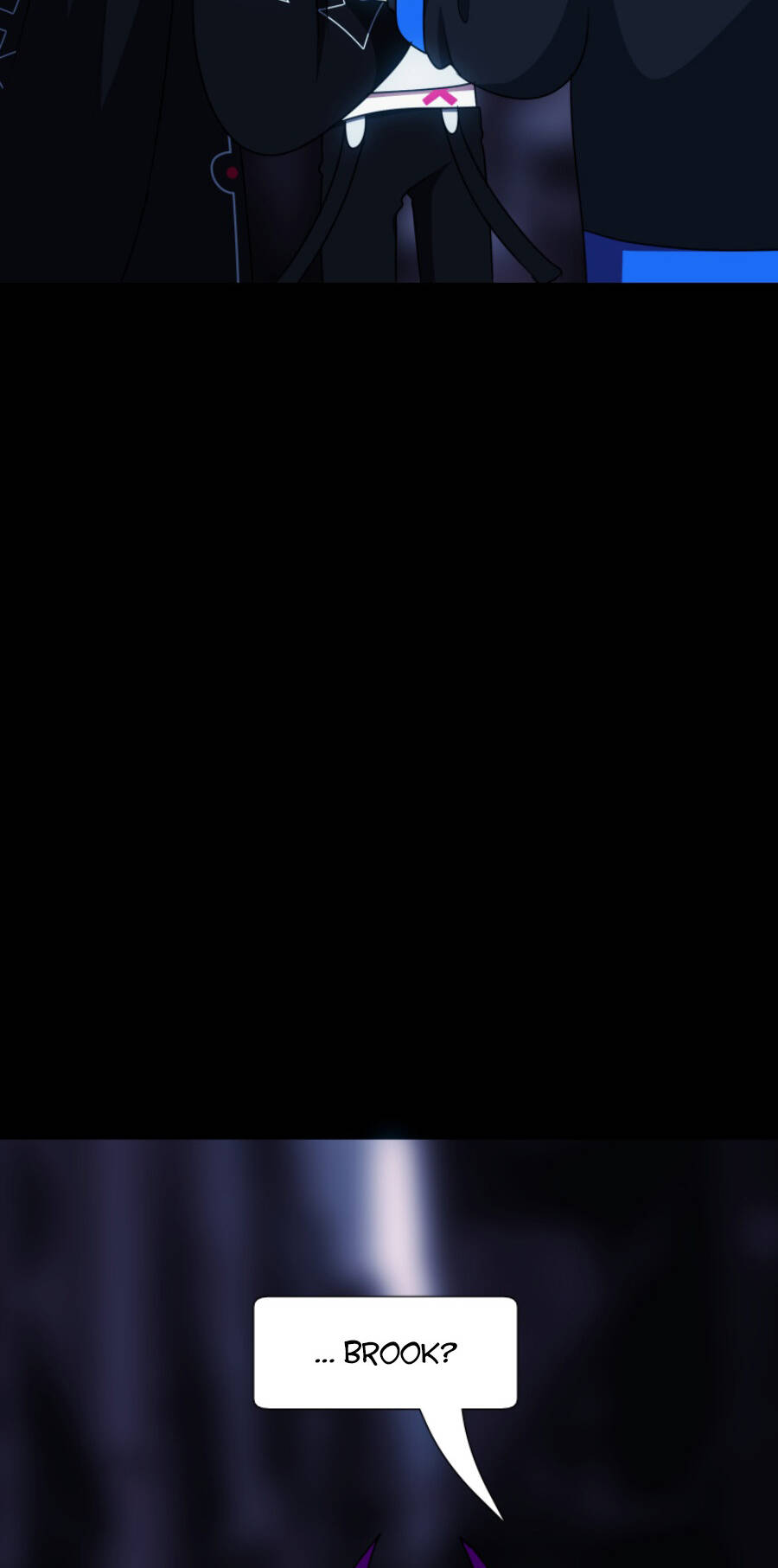 Tử Thần Chapter 83 - Trang 2