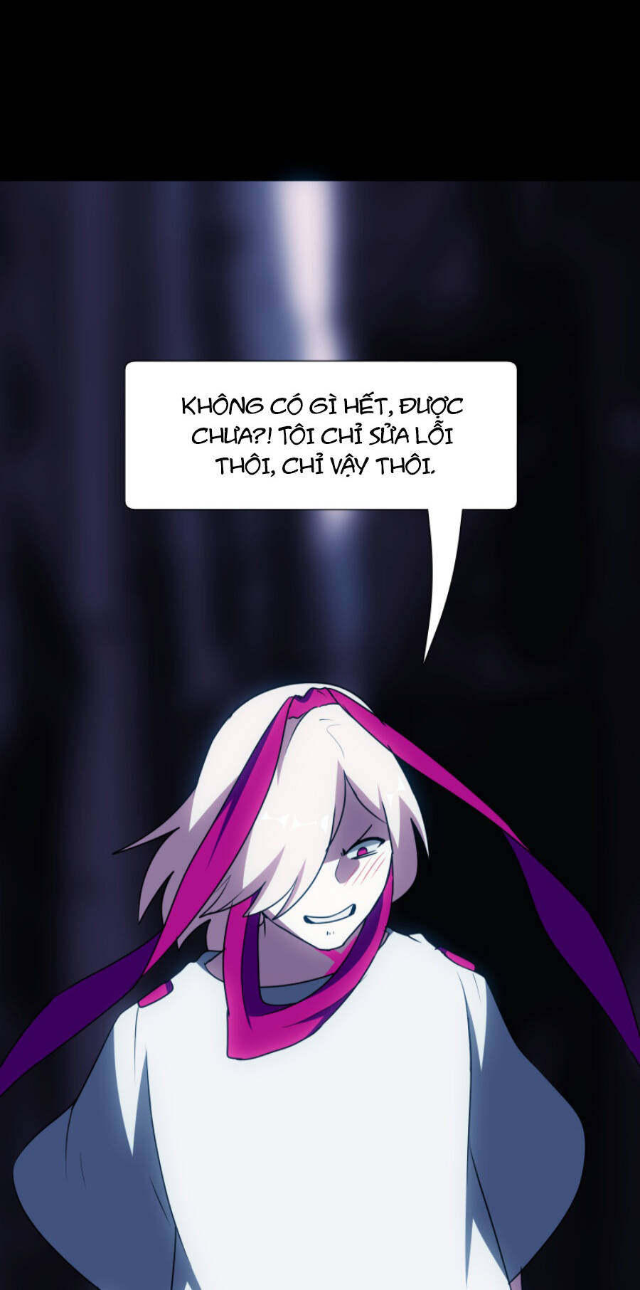 Tử Thần Chapter 83 - Trang 2