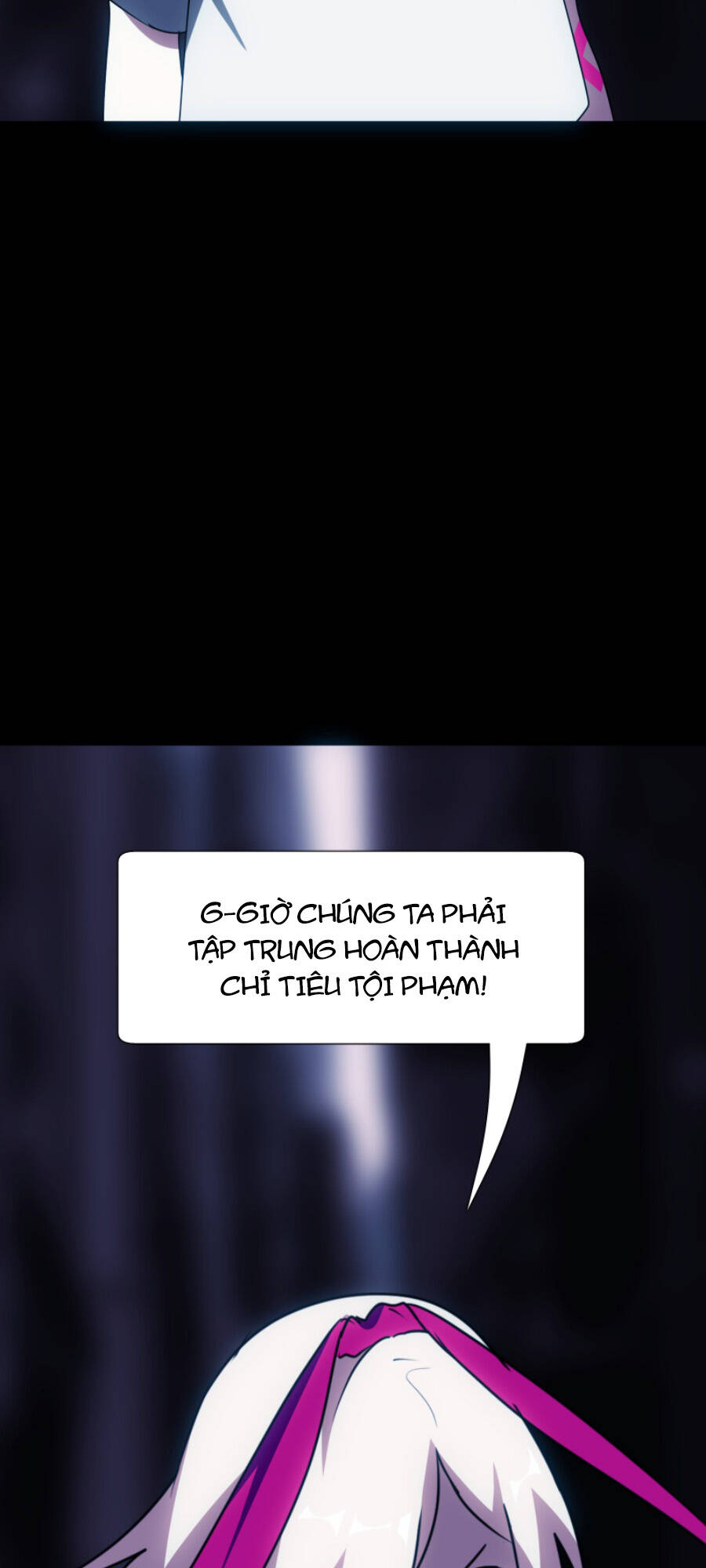 Tử Thần Chapter 83 - Trang 2