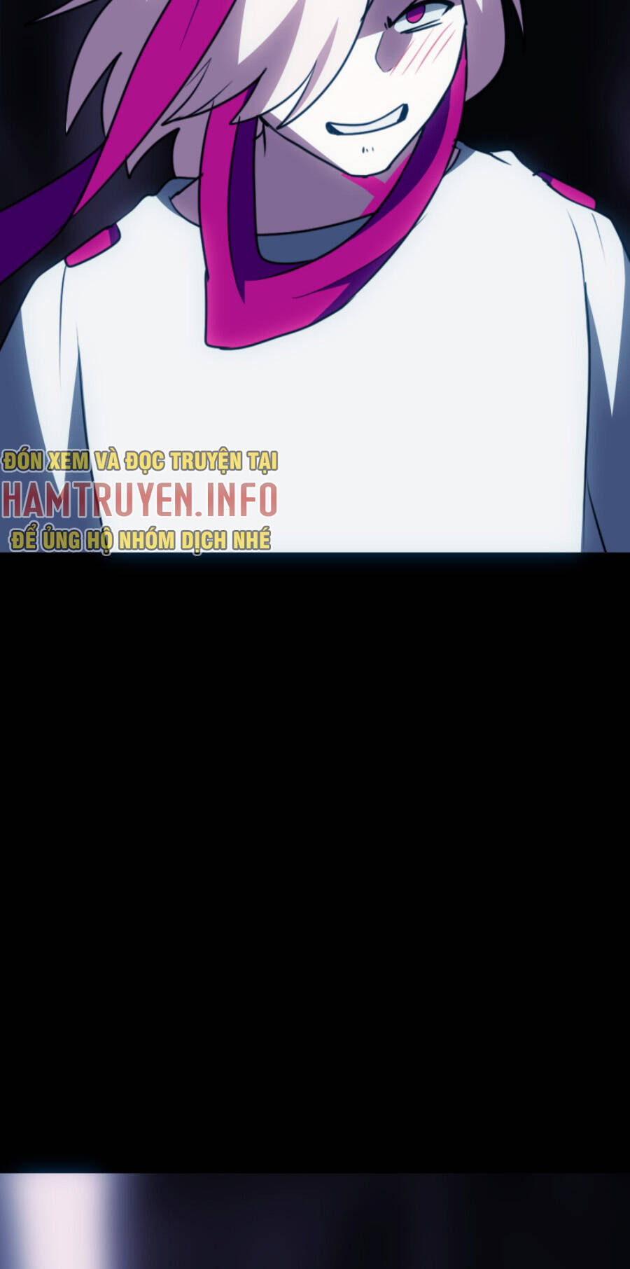 Tử Thần Chapter 83 - Trang 2