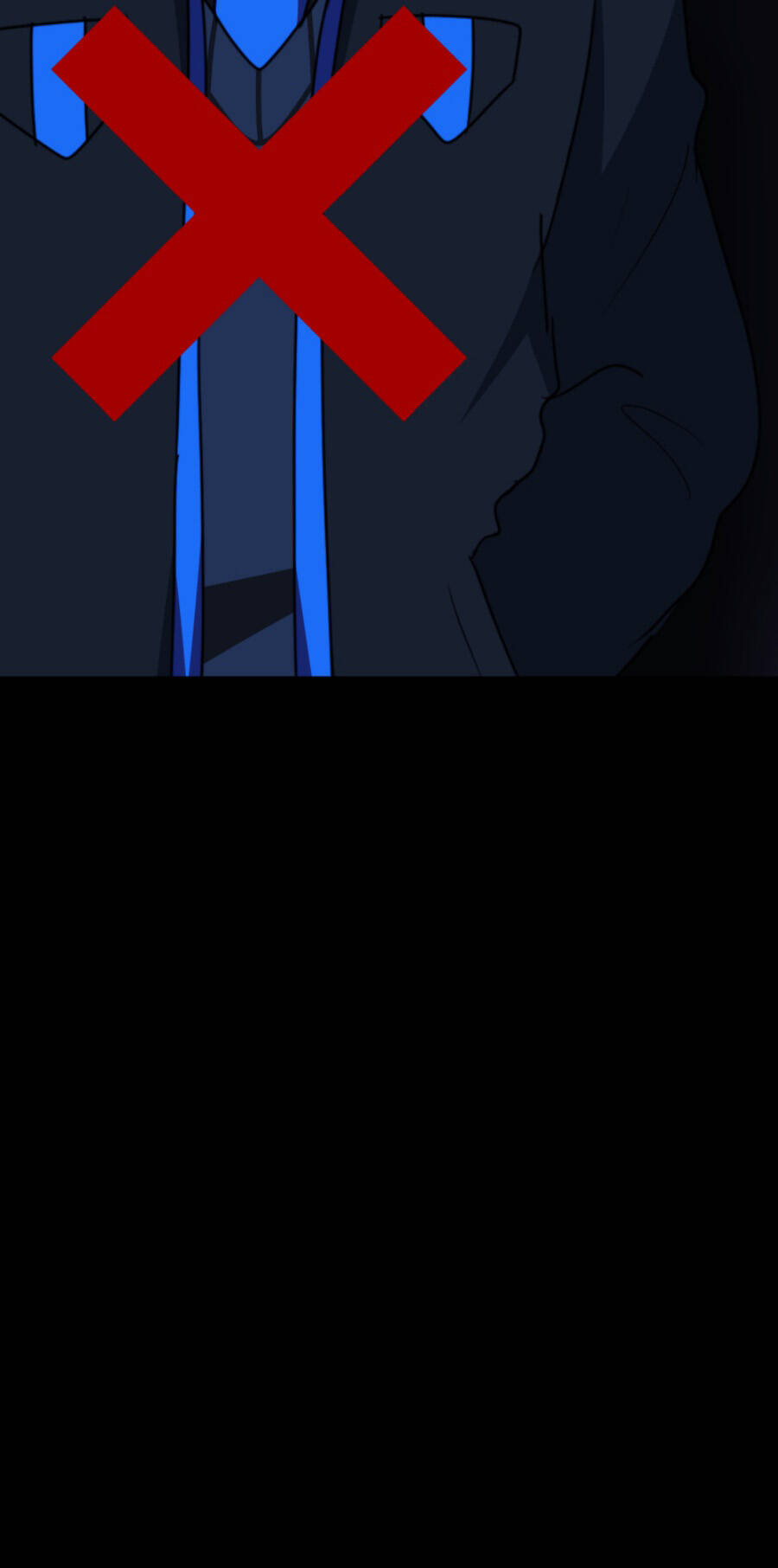 Tử Thần Chapter 83 - Trang 2