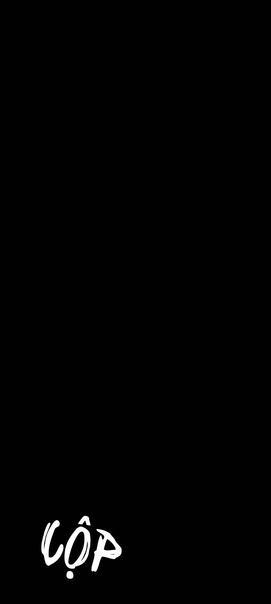 Tử Thần Chapter 83 - Trang 2