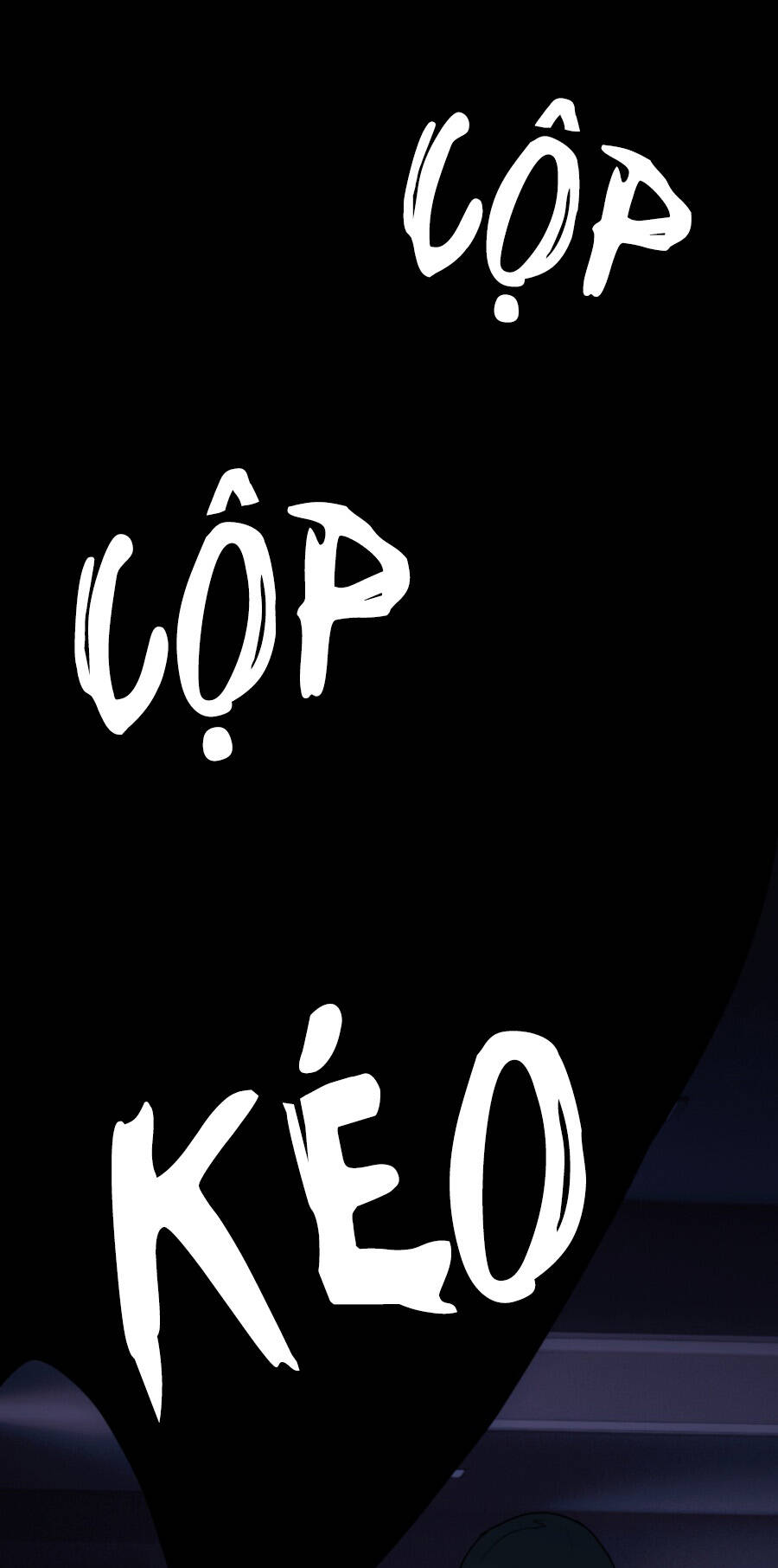 Tử Thần Chapter 83 - Trang 2