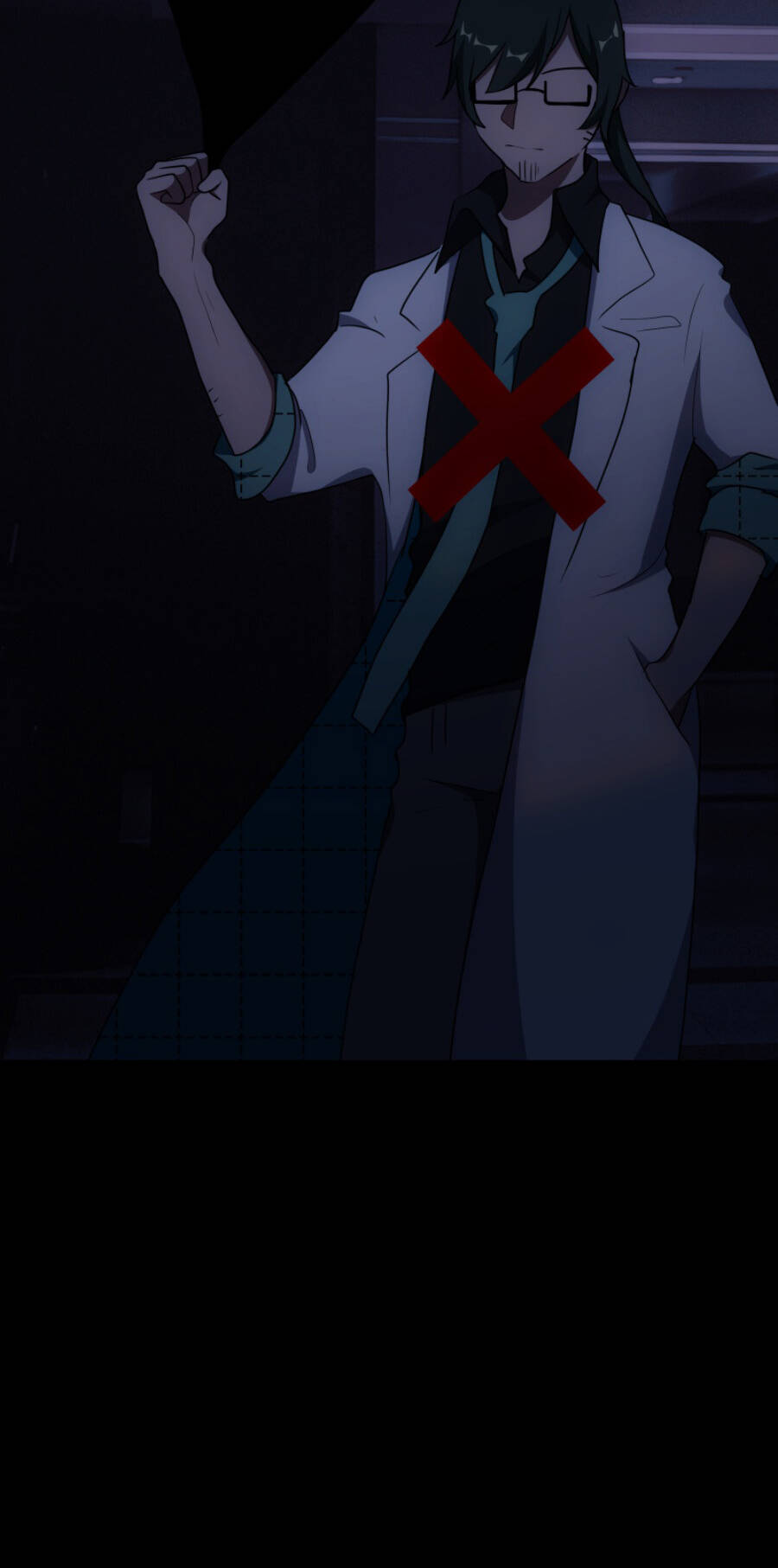 Tử Thần Chapter 83 - Trang 2