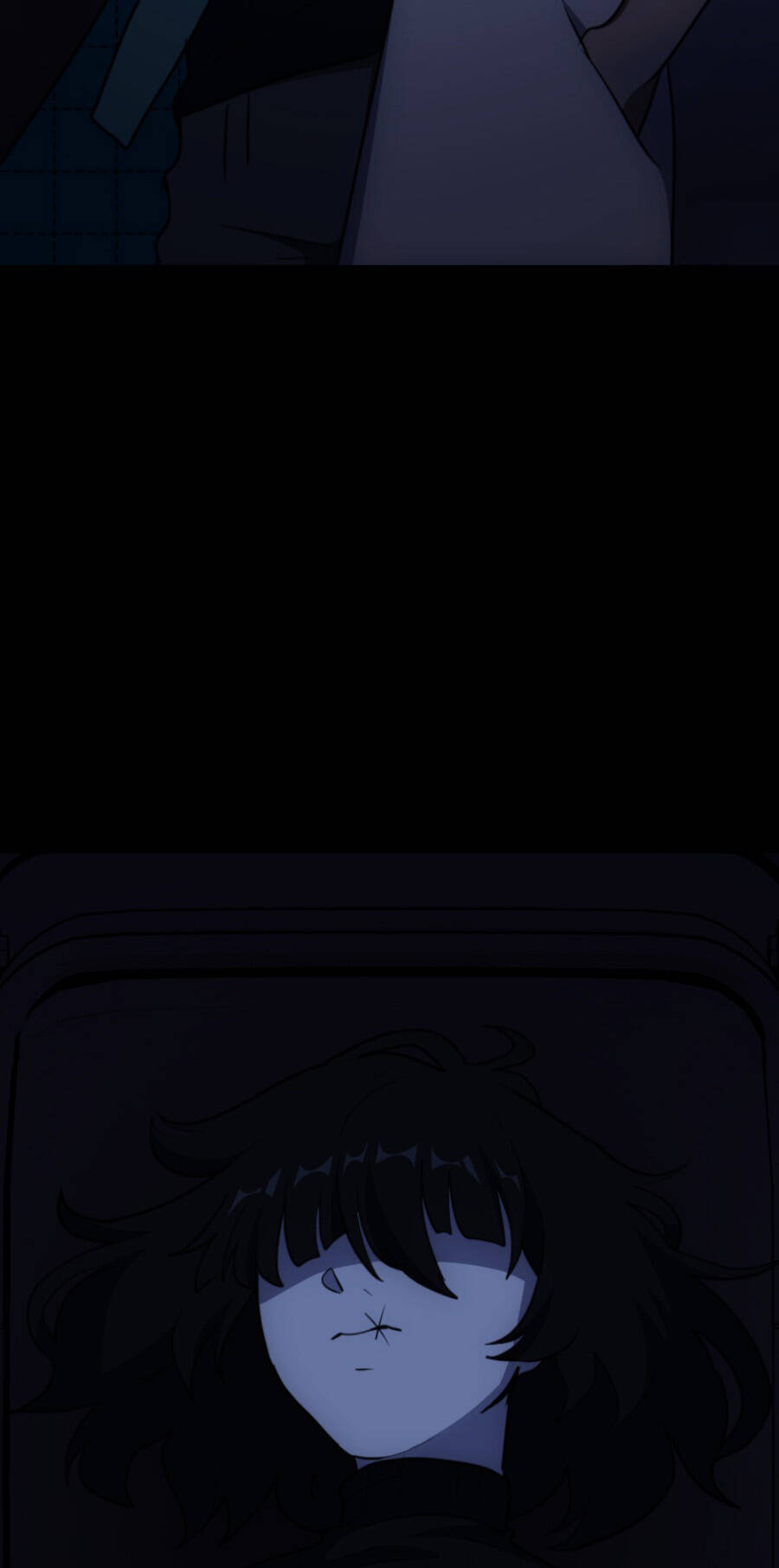 Tử Thần Chapter 83 - Trang 2