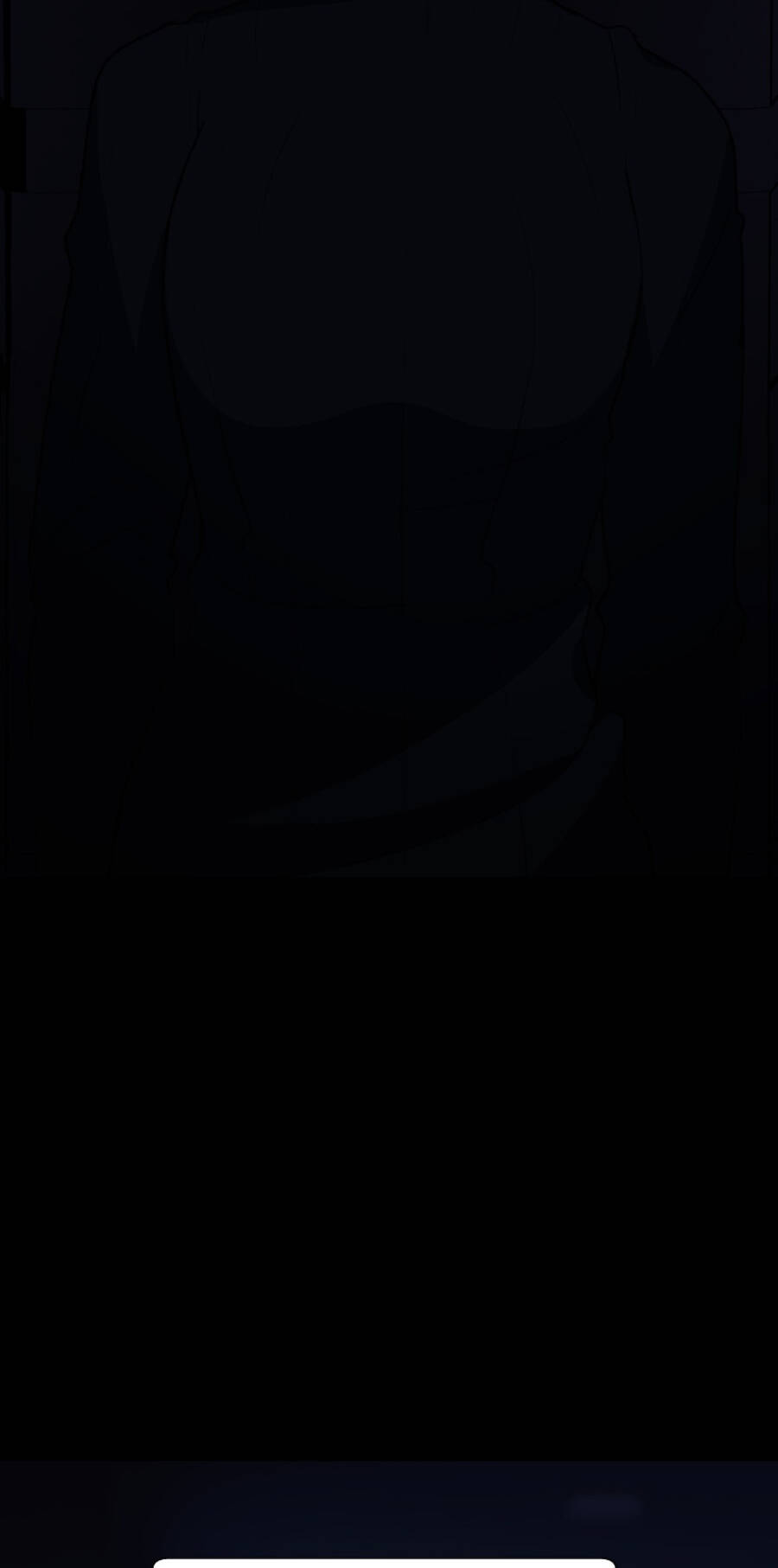 Tử Thần Chapter 83 - Trang 2