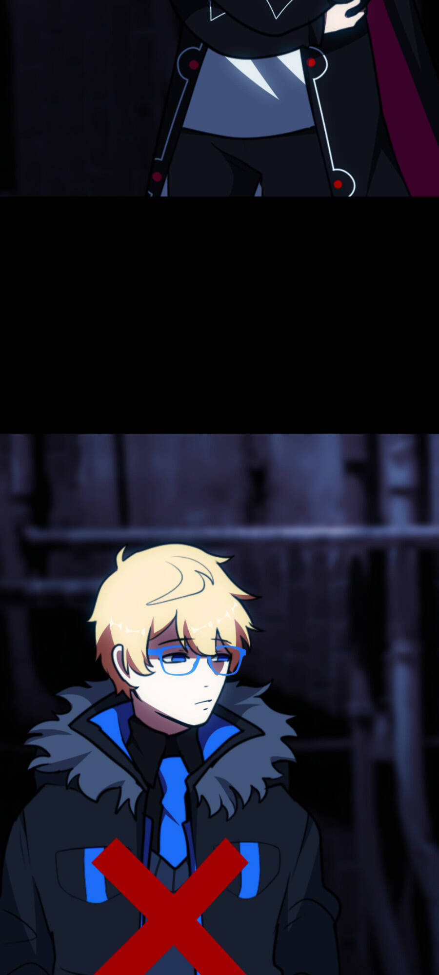 Tử Thần Chapter 83 - Trang 2