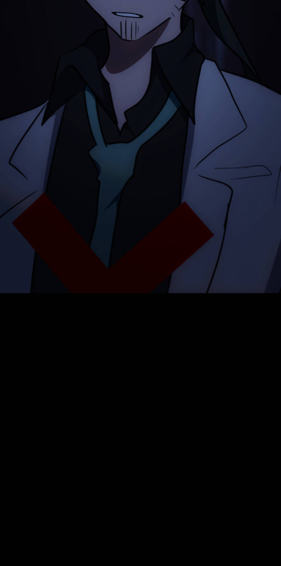 Tử Thần Chapter 83 - Trang 2