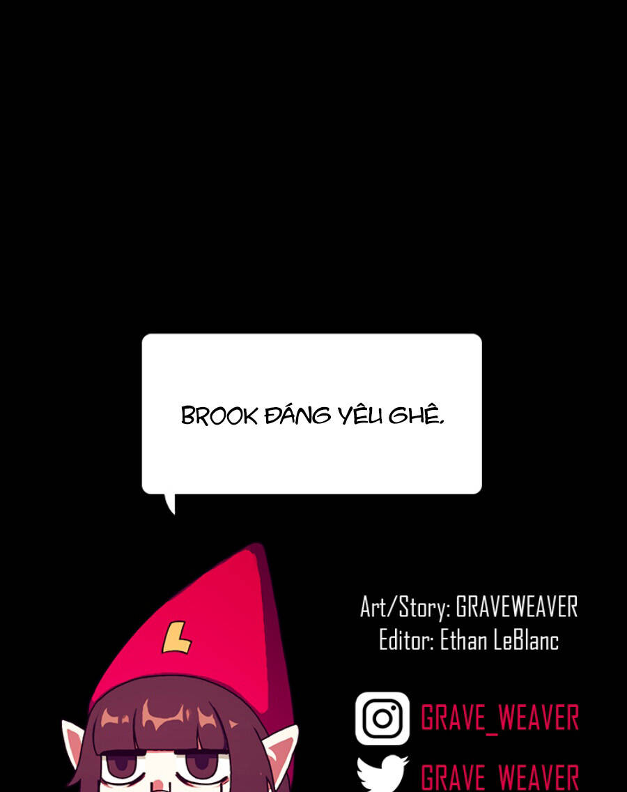 Tử Thần Chapter 83 - Trang 2