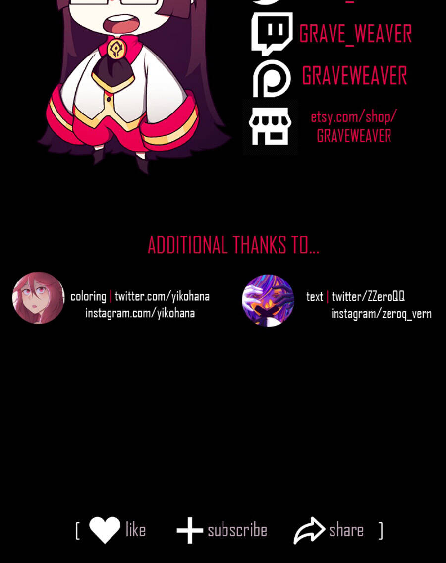 Tử Thần Chapter 83 - Trang 2