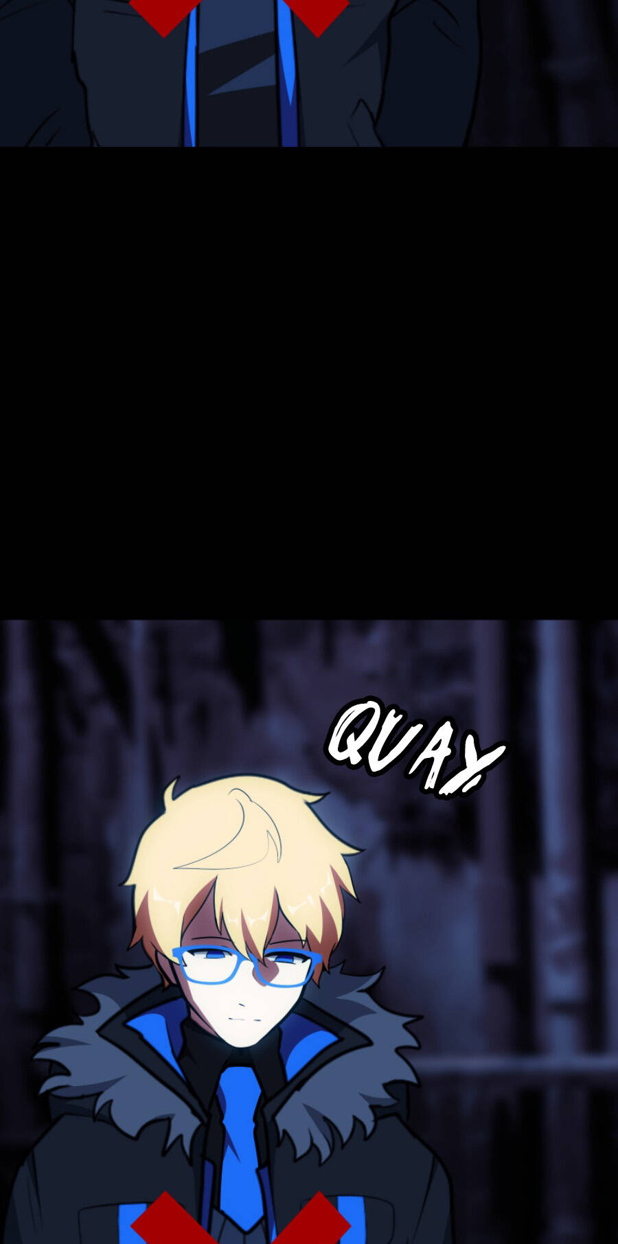 Tử Thần Chapter 83 - Trang 2