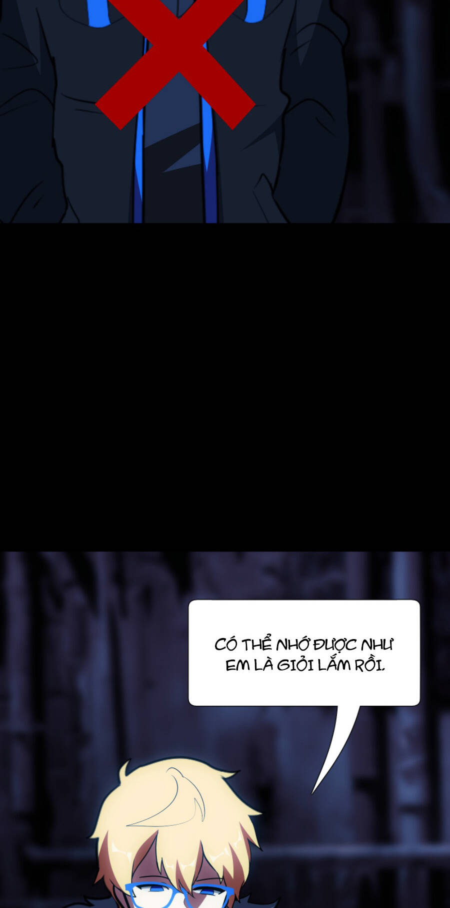 Tử Thần Chapter 83 - Trang 2