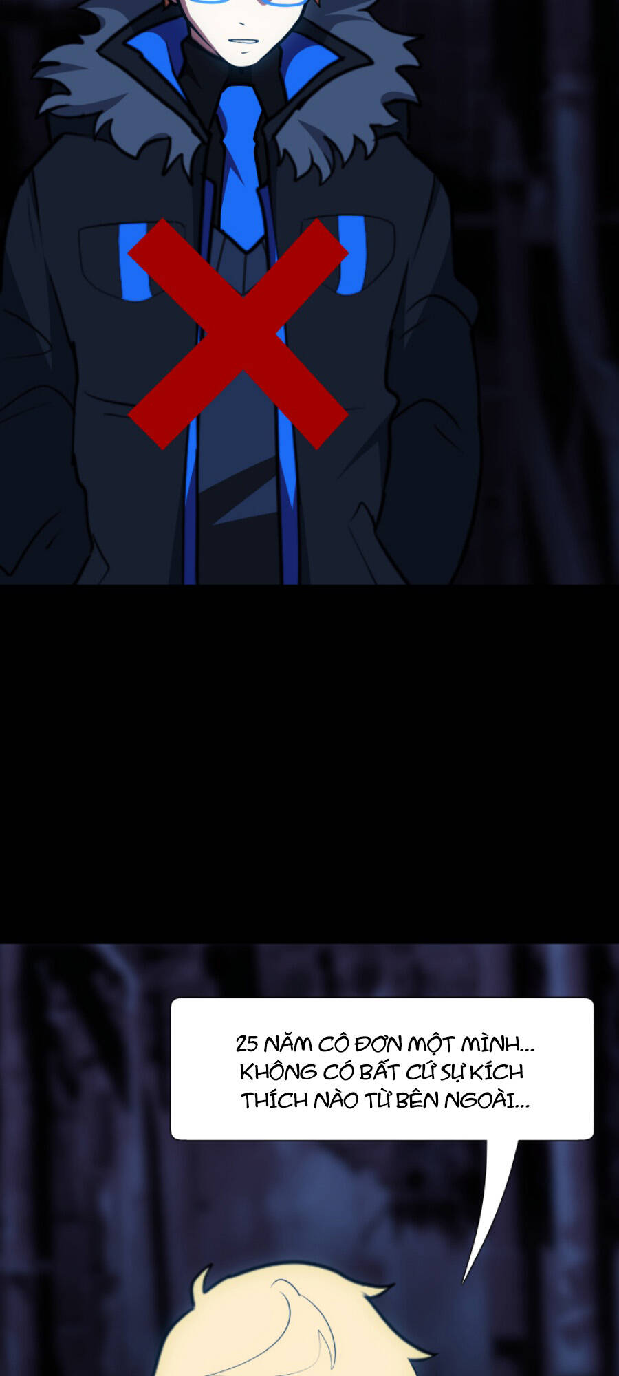 Tử Thần Chapter 83 - Trang 2