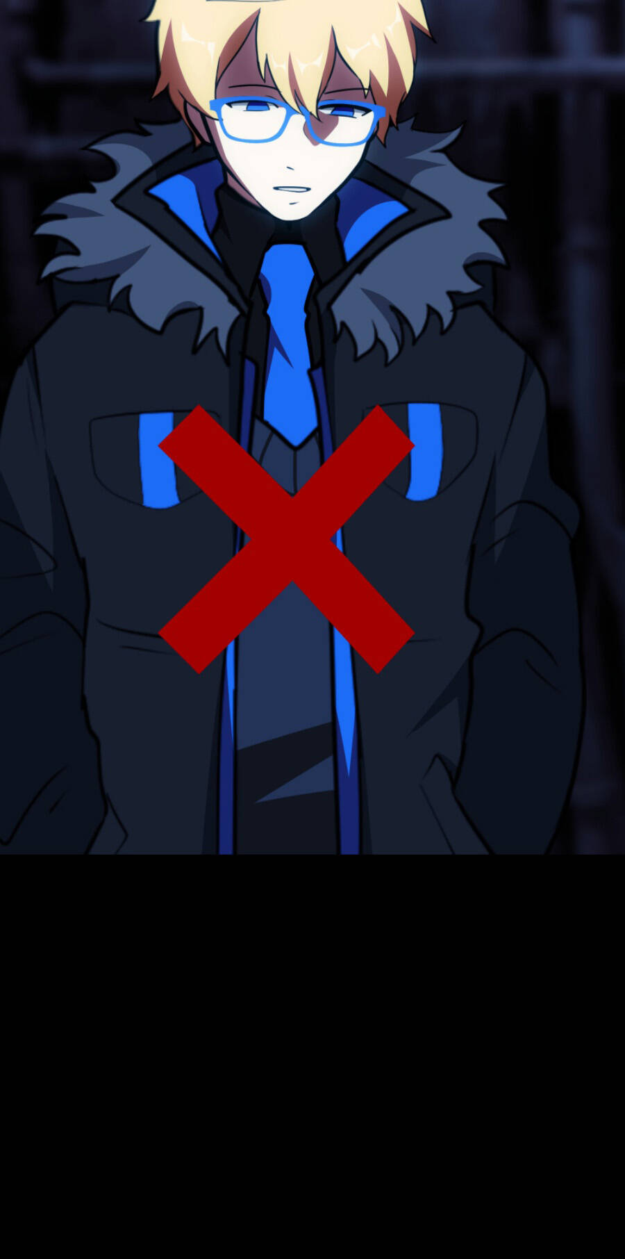 Tử Thần Chapter 83 - Trang 2