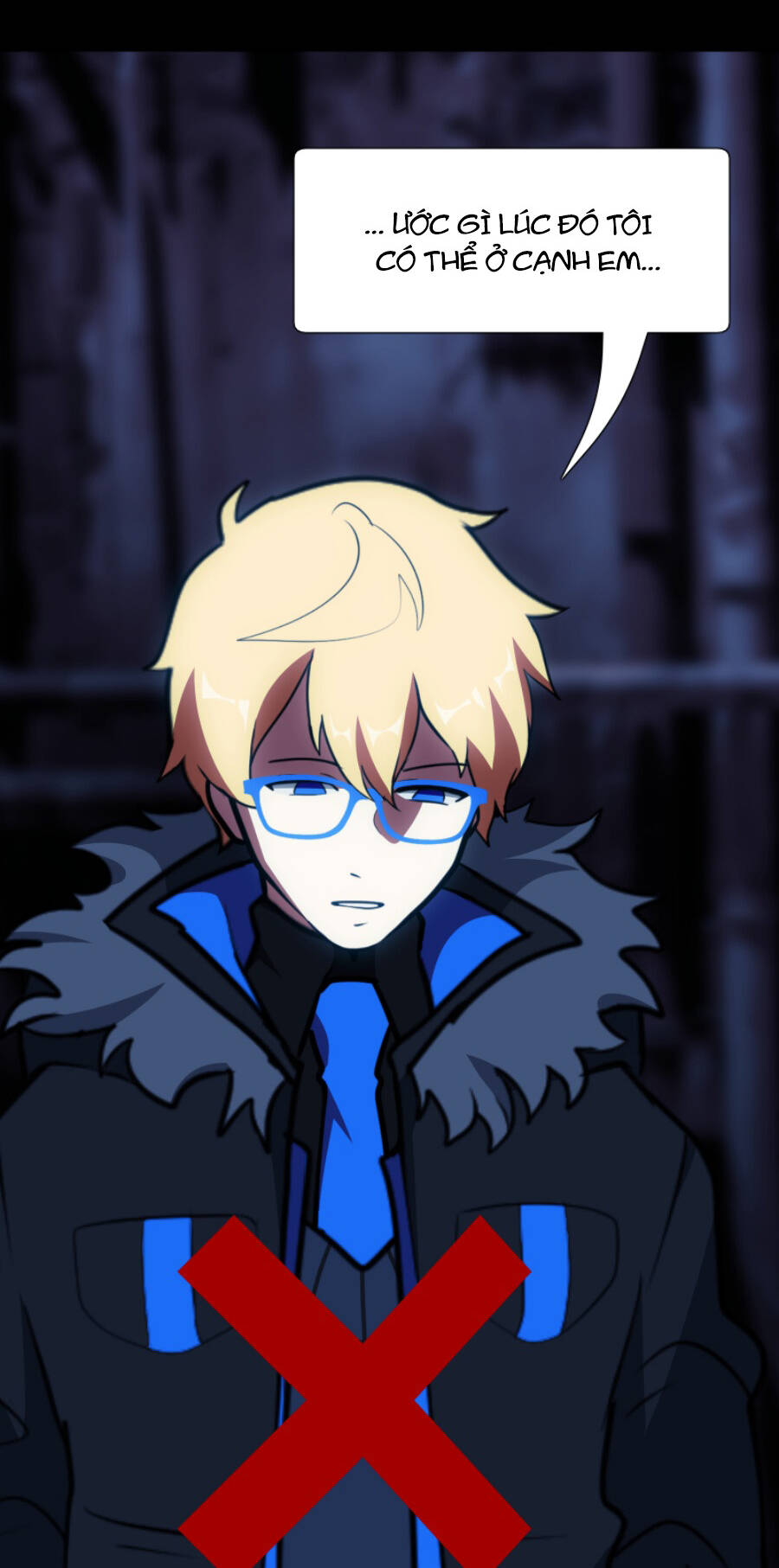 Tử Thần Chapter 83 - Trang 2