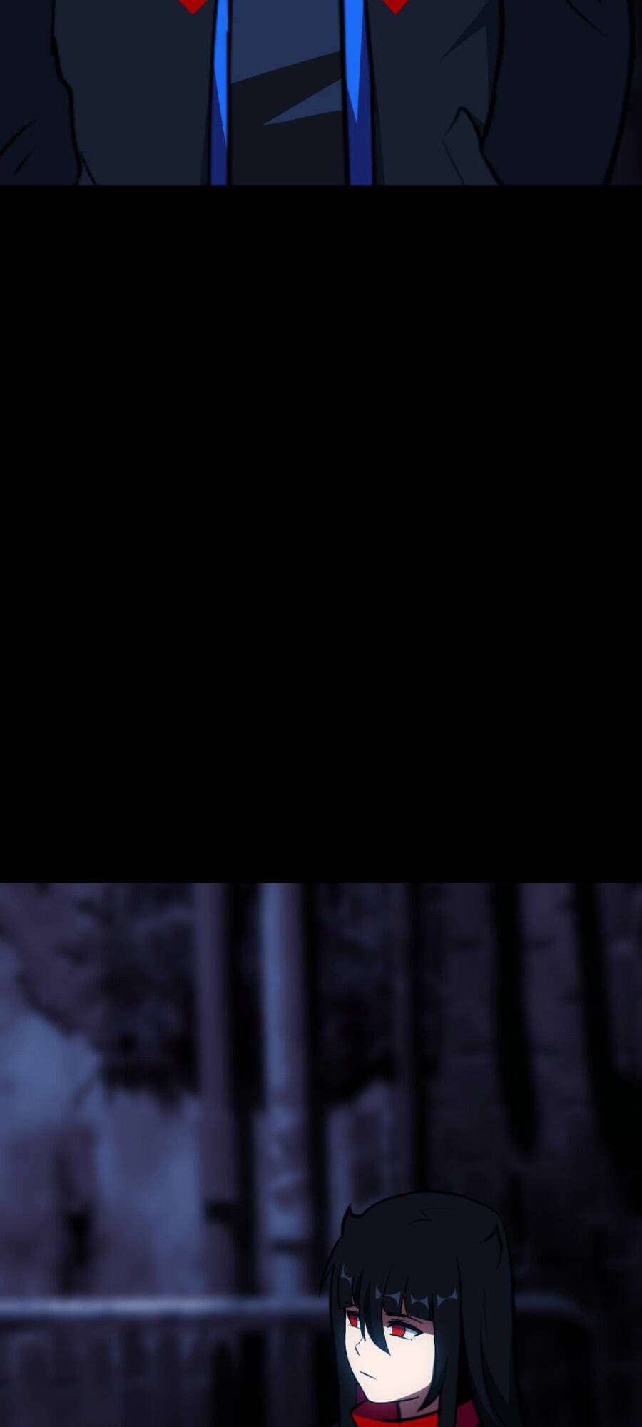 Tử Thần Chapter 83 - Trang 2