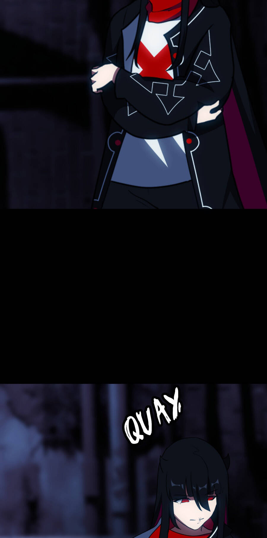 Tử Thần Chapter 83 - Trang 2