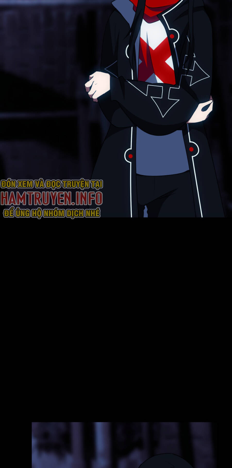 Tử Thần Chapter 83 - Trang 2