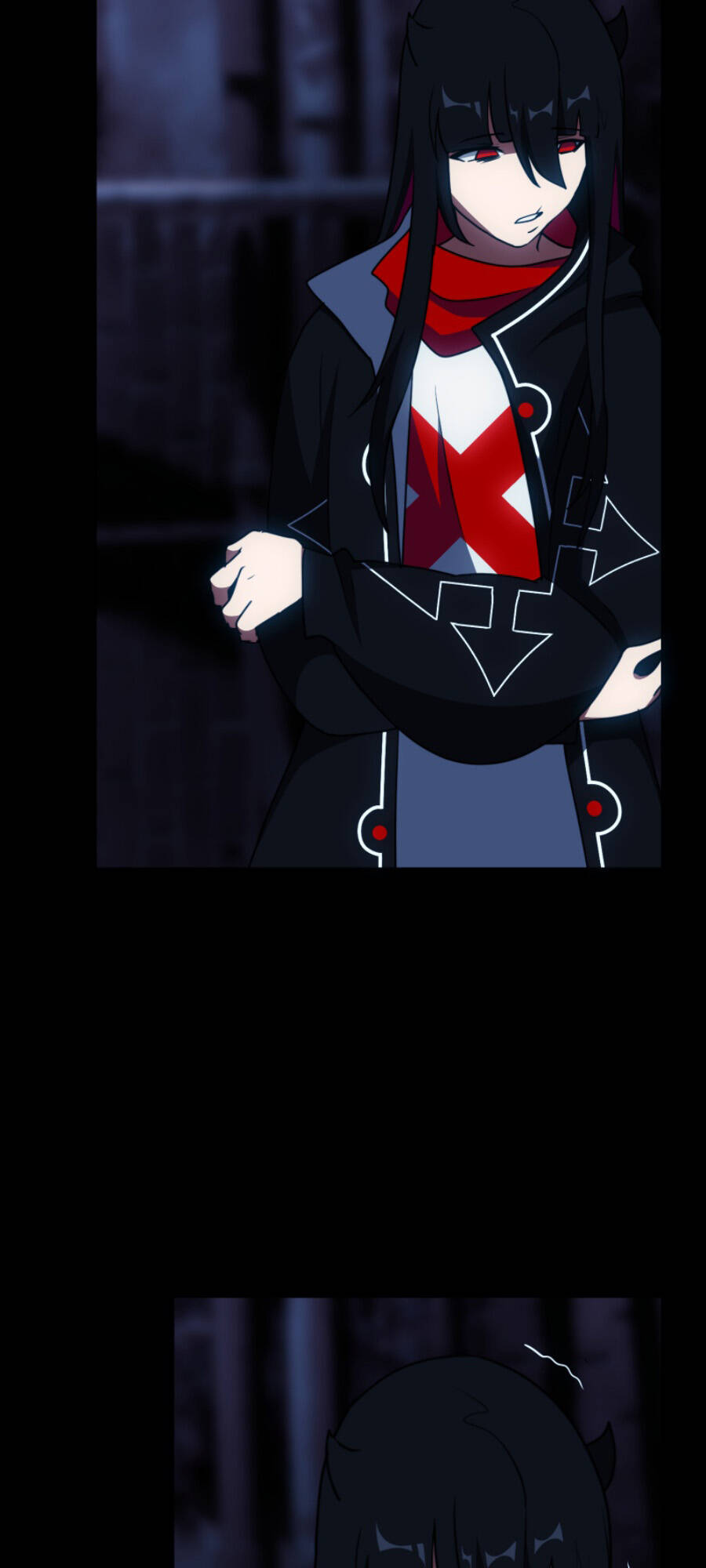 Tử Thần Chapter 83 - Trang 2