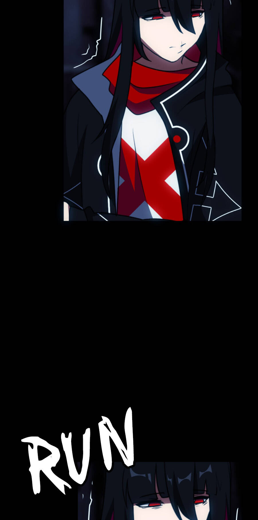 Tử Thần Chapter 83 - Trang 2