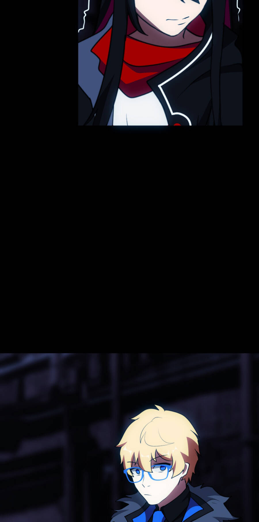 Tử Thần Chapter 83 - Trang 2