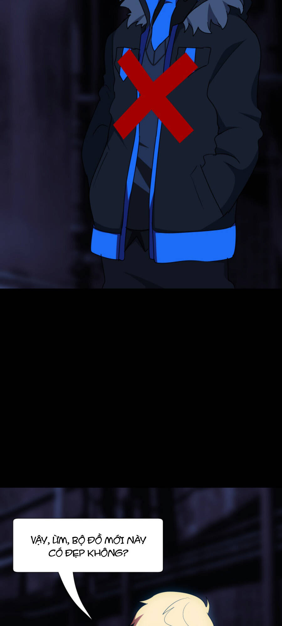 Tử Thần Chapter 83 - Trang 2