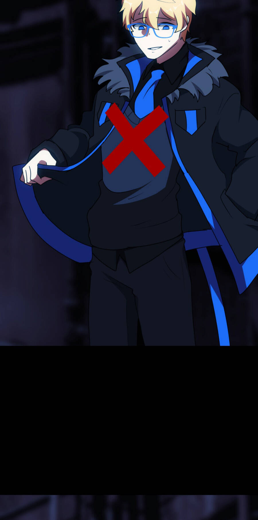 Tử Thần Chapter 83 - Trang 2