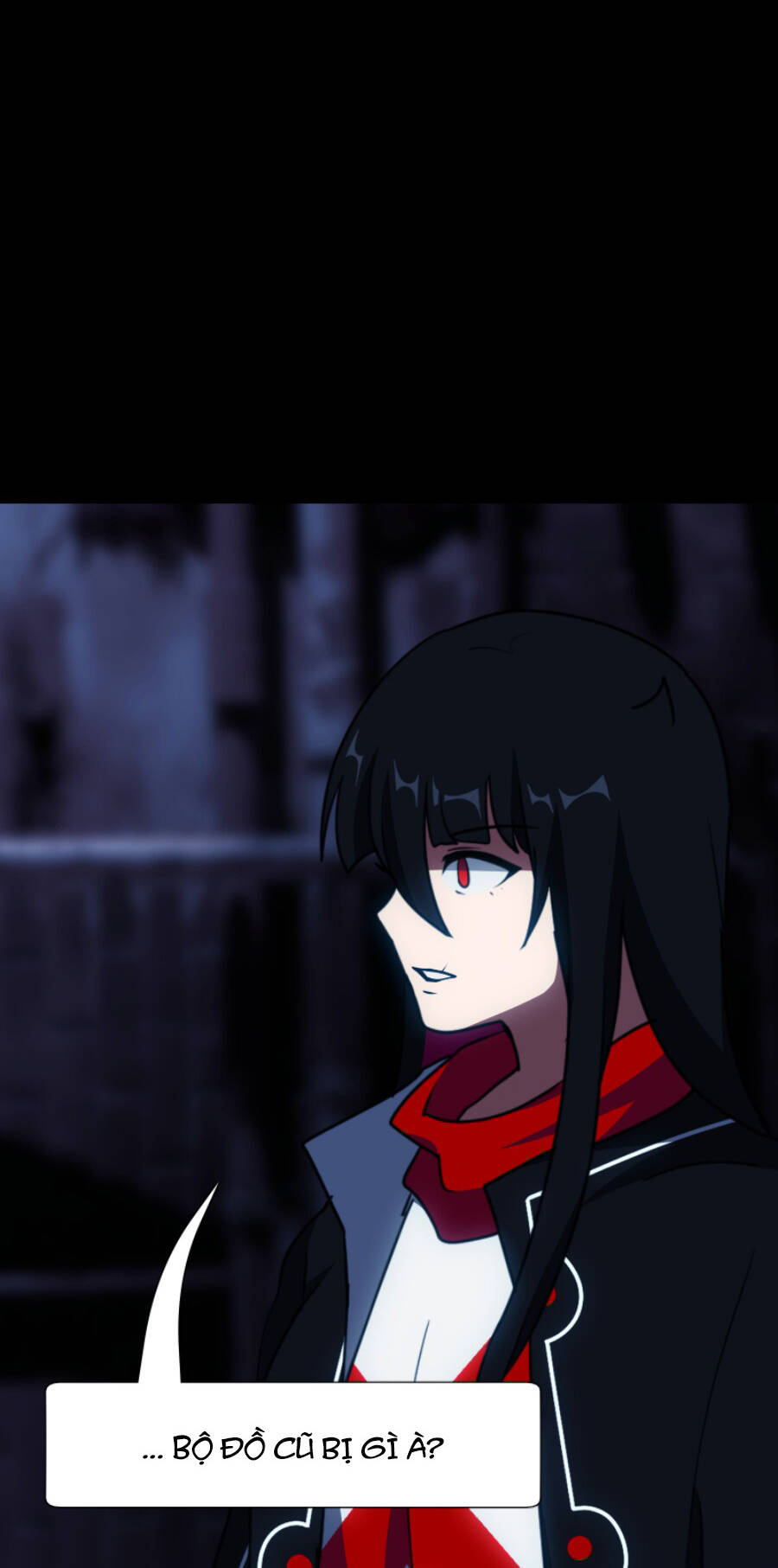 Tử Thần Chapter 83 - Trang 2
