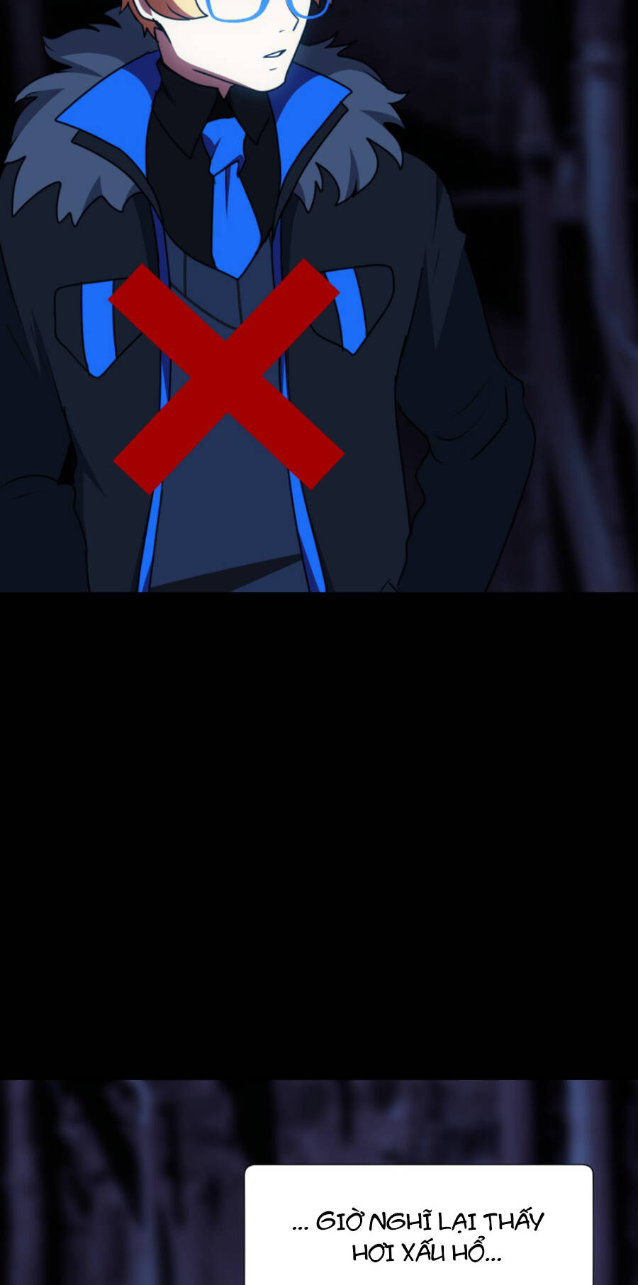 Tử Thần Chapter 83 - Trang 2
