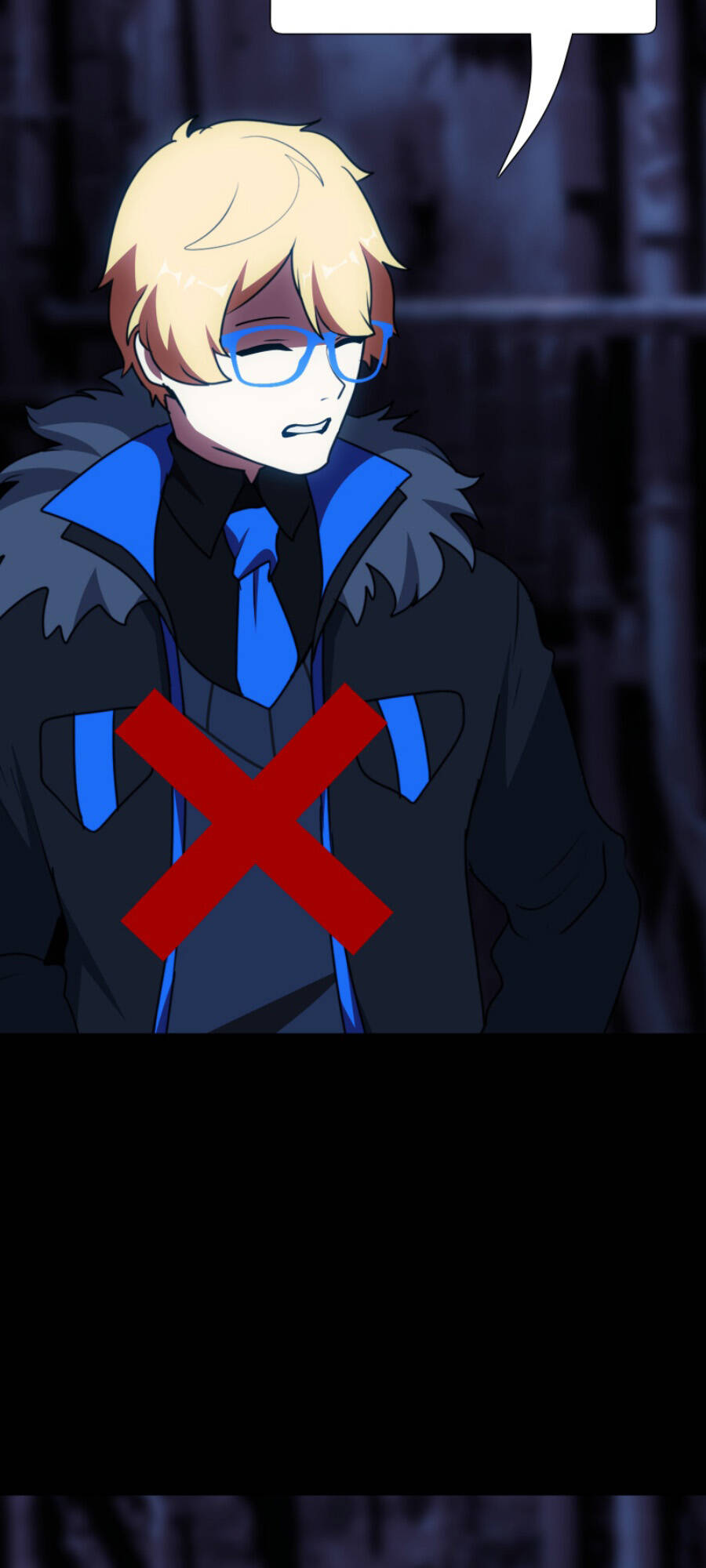 Tử Thần Chapter 83 - Trang 2