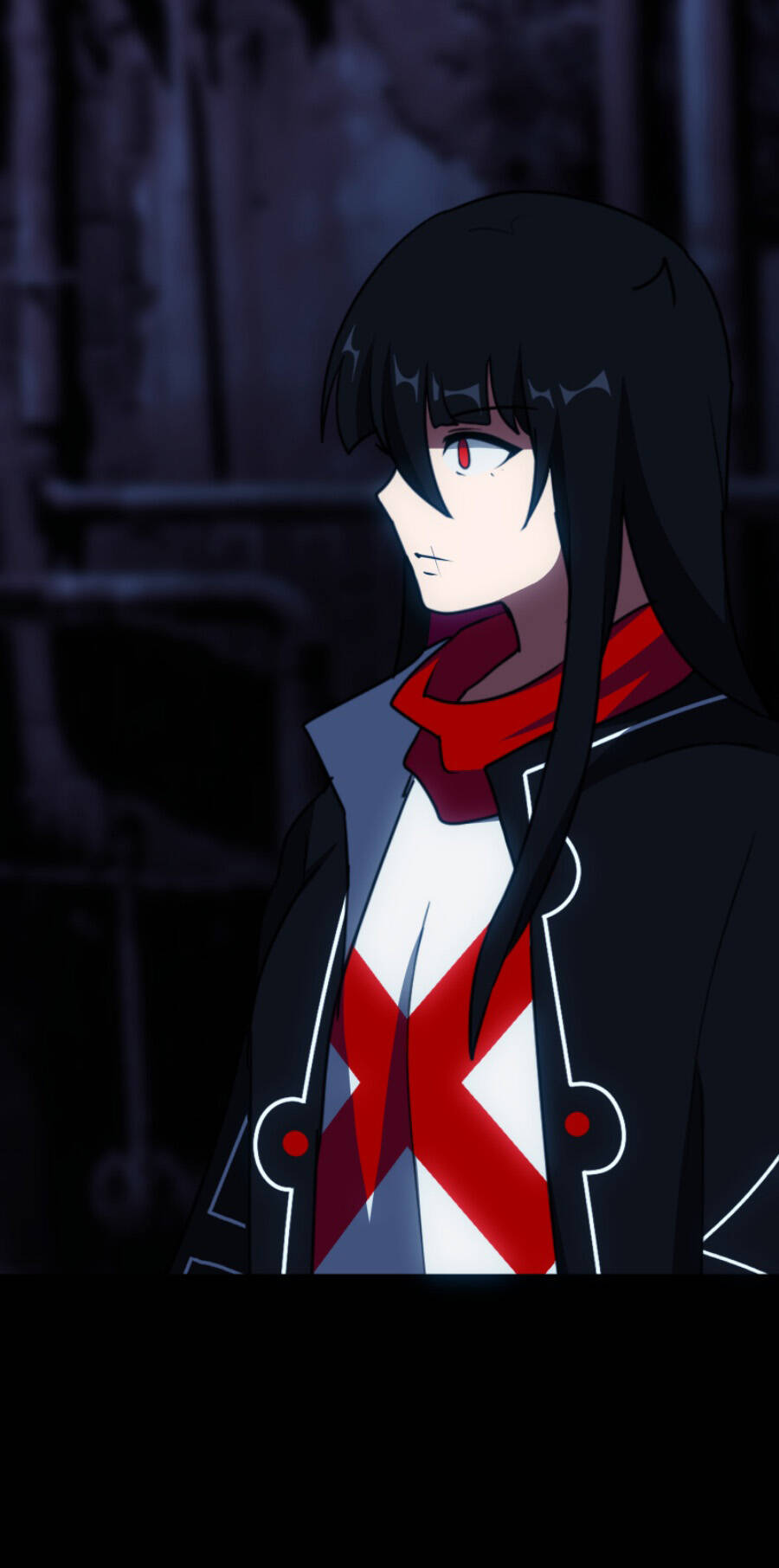 Tử Thần Chapter 83 - Trang 2