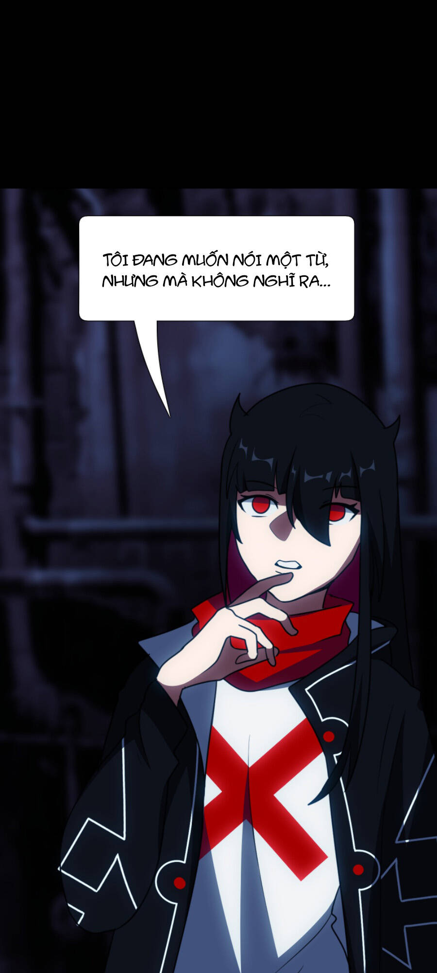 Tử Thần Chapter 83 - Trang 2