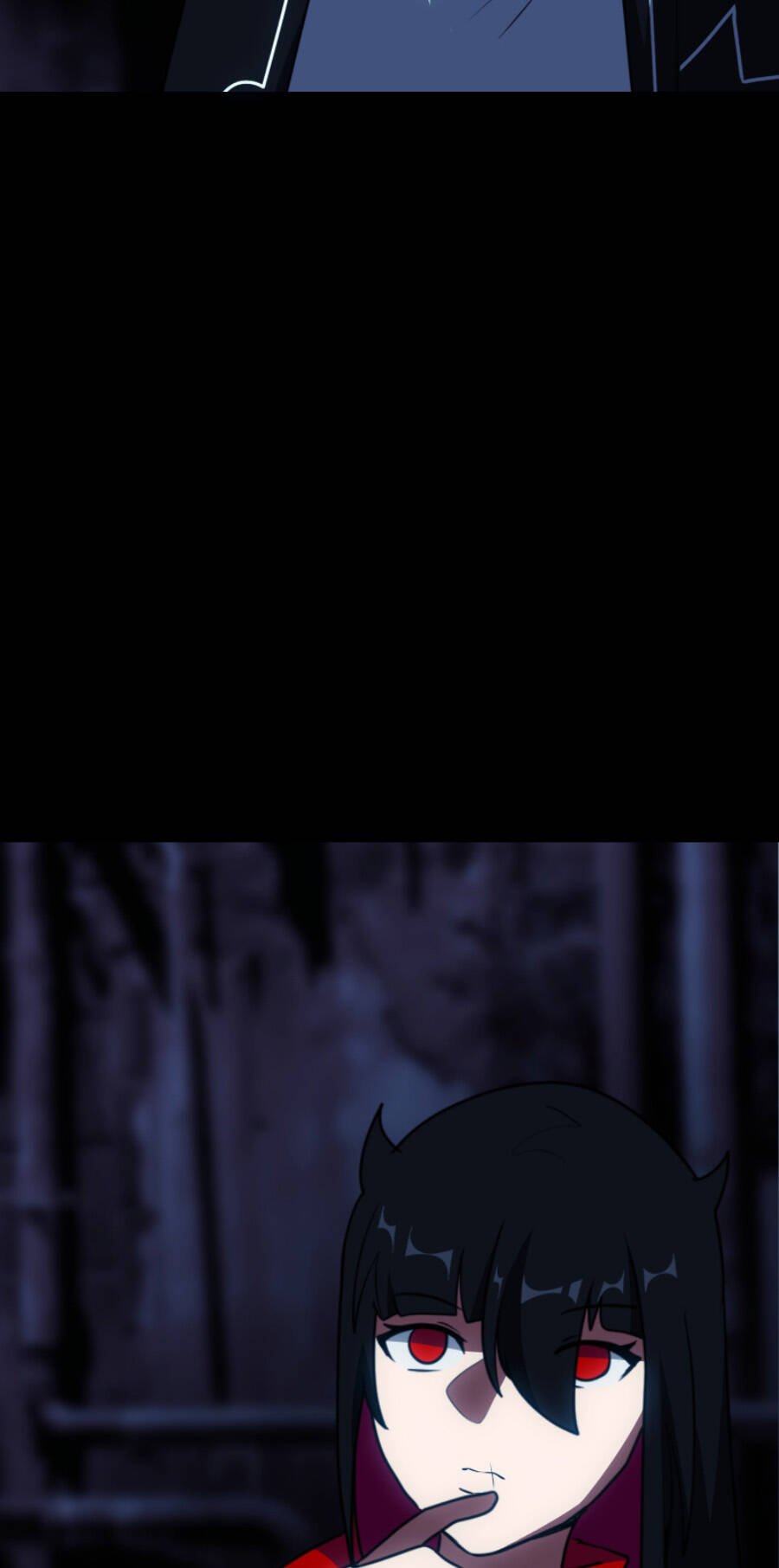 Tử Thần Chapter 83 - Trang 2