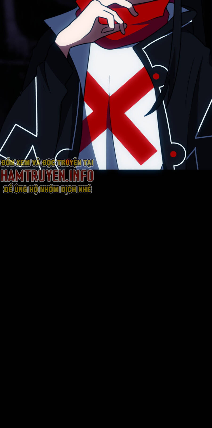 Tử Thần Chapter 83 - Trang 2