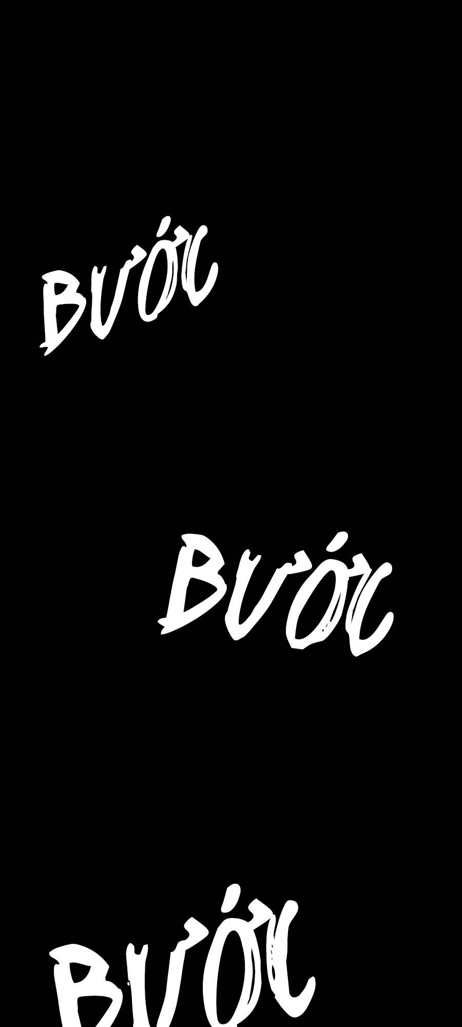 Tử Thần Chapter 83 - Trang 2