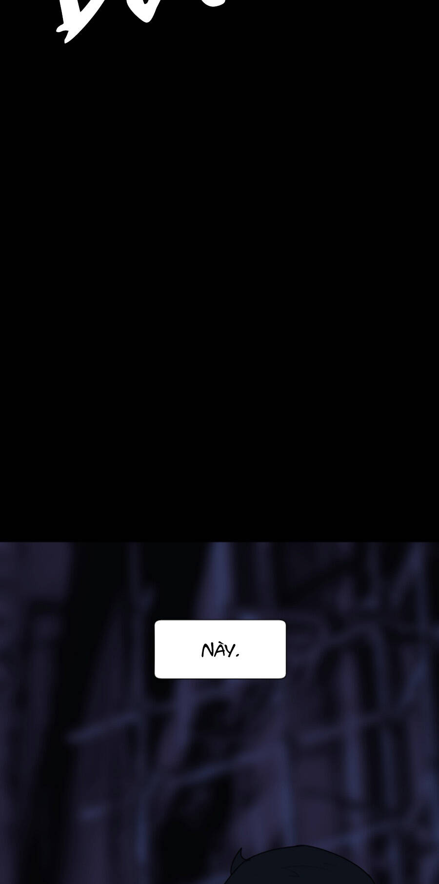 Tử Thần Chapter 83 - Trang 2