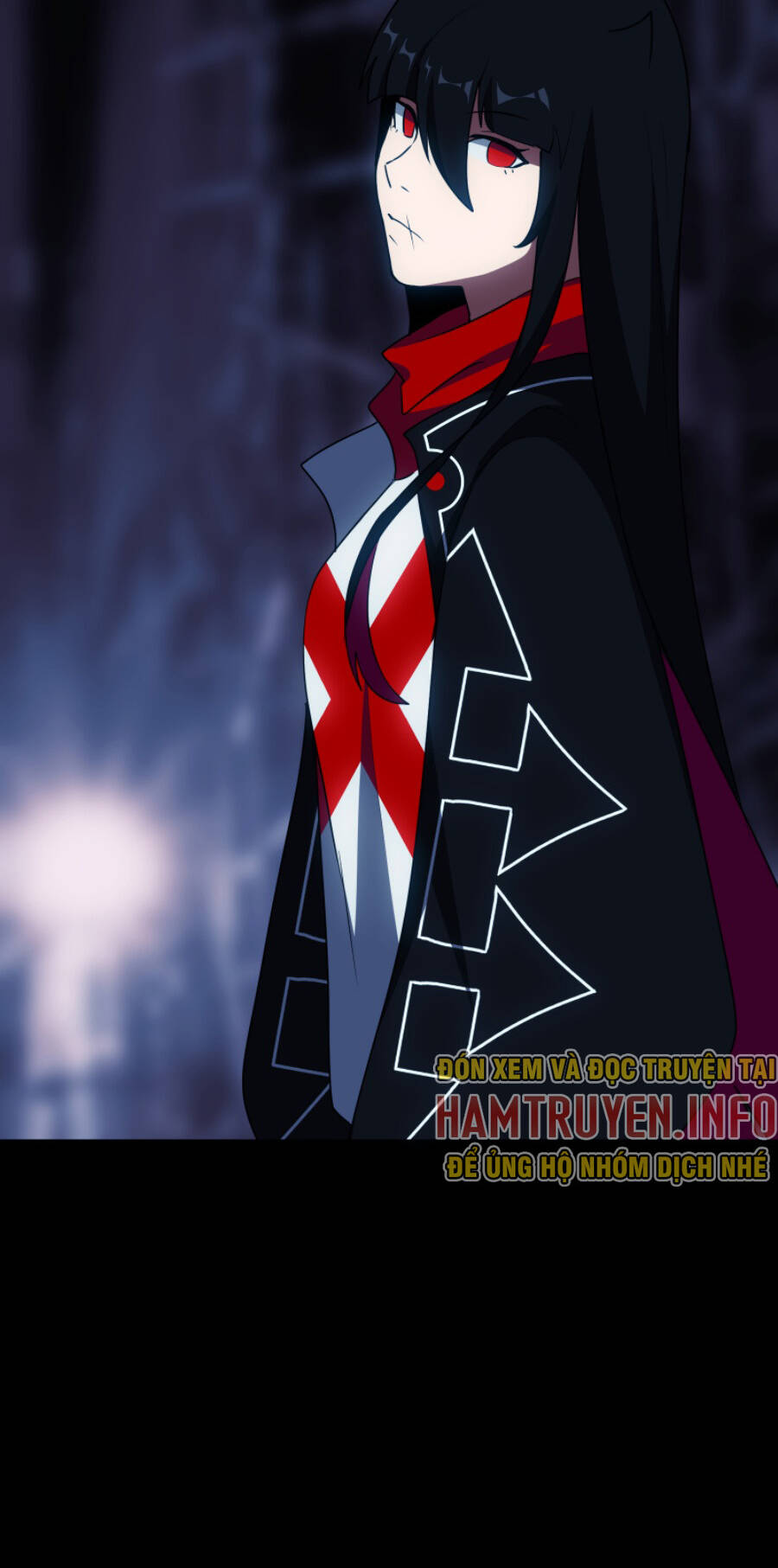 Tử Thần Chapter 83 - Trang 2