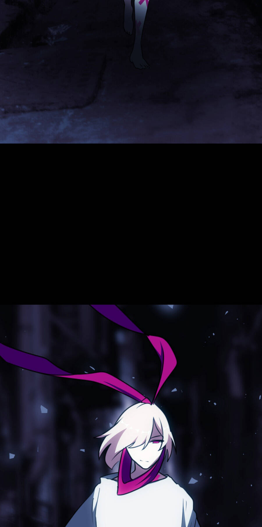 Tử Thần Chapter 83 - Trang 2