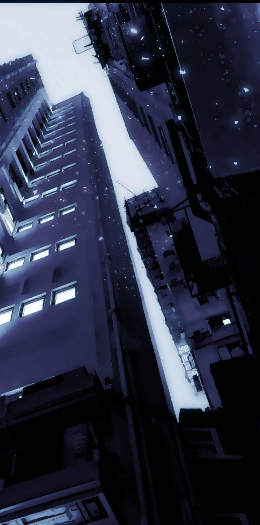 Tử Thần Chapter 83 - Trang 2