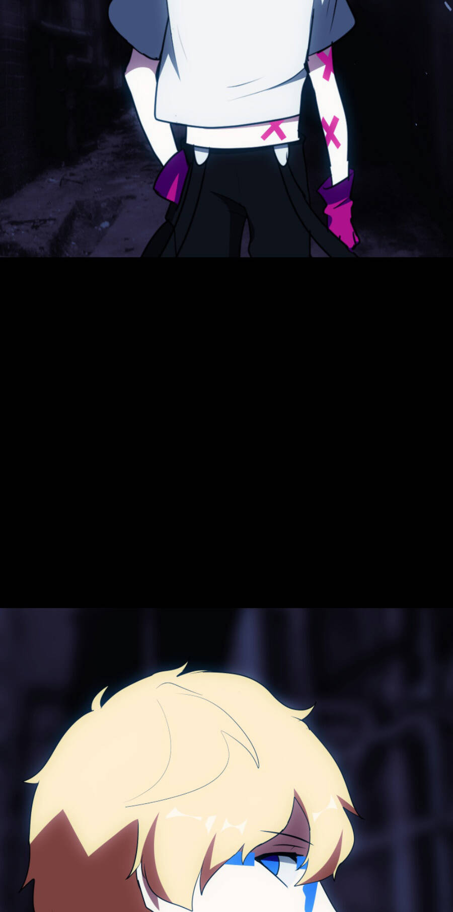 Tử Thần Chapter 83 - Trang 2