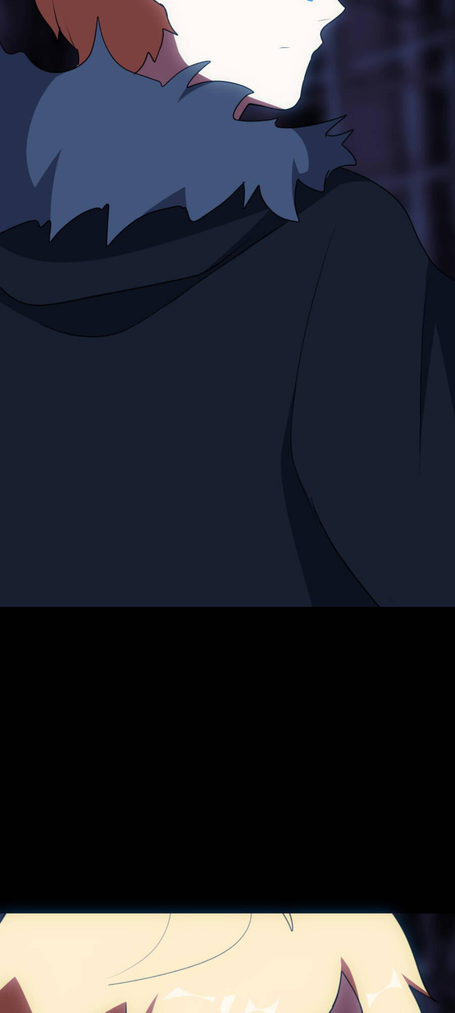 Tử Thần Chapter 83 - Trang 2