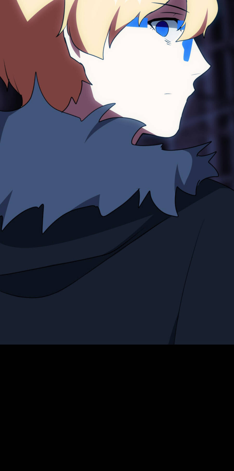 Tử Thần Chapter 83 - Trang 2