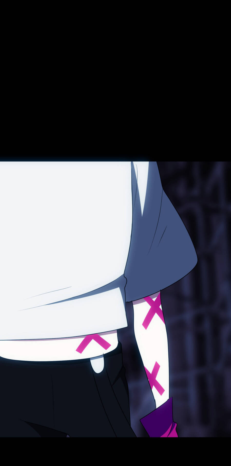 Tử Thần Chapter 83 - Trang 2