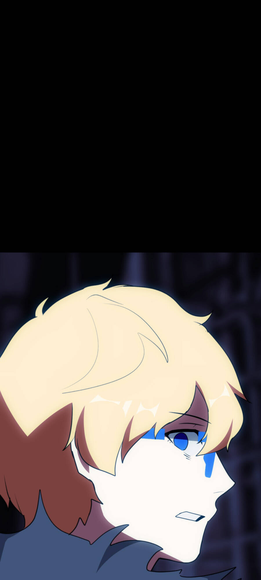 Tử Thần Chapter 83 - Trang 2