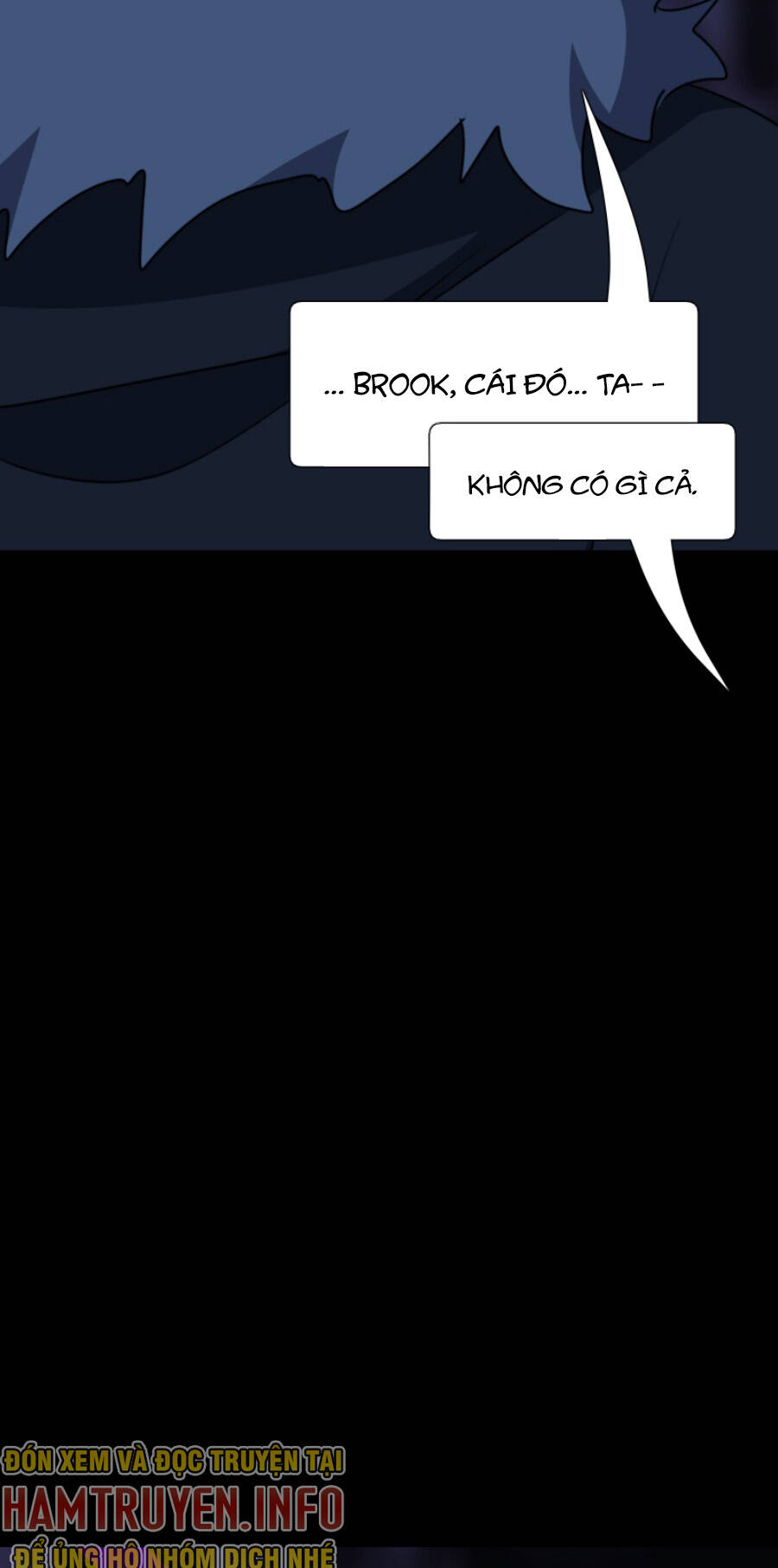 Tử Thần Chapter 83 - Trang 2